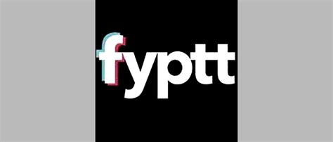 FYPTT